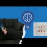 Mental Health Care for Men