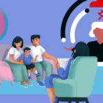 Burnout and Mental Health Care in the Workplace