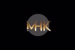 MHK Mental Healtrh Knowledge LOGO