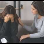 How to Support Someone Through Emotional Struggles
