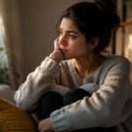 Signs Anxiety Is Turning Into Depression