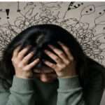 Trauma Survivors Often Feel Stuck