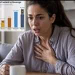 Can Caffeine Trigger Panic Attacks