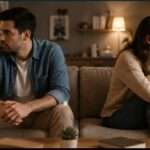 Managing overthinking in relationships