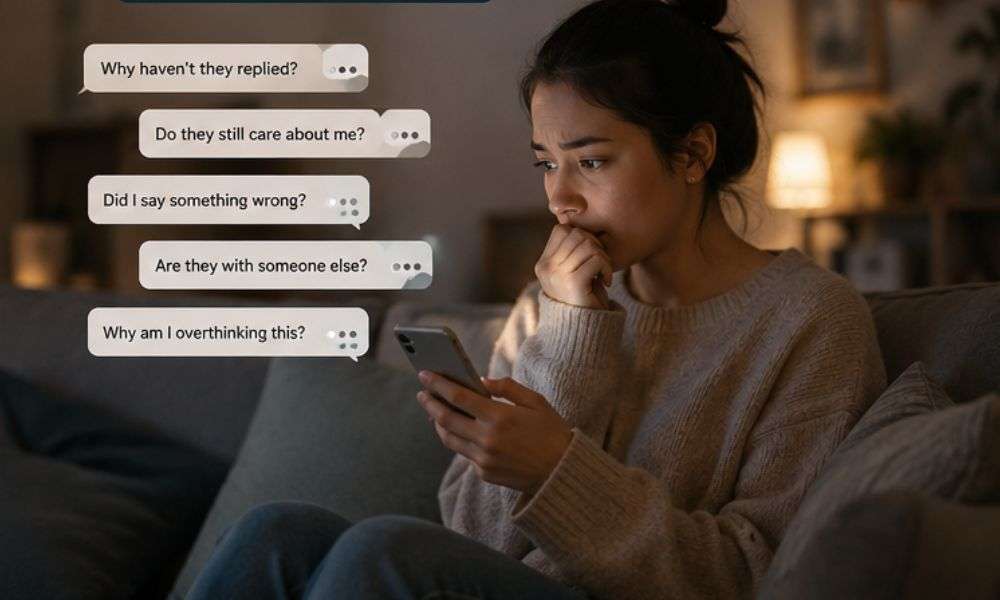 Signs_and_Causes_of_Overthinking_in_Relationships